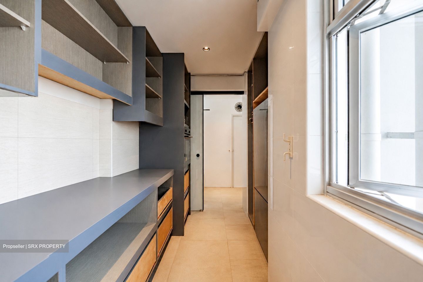 Blk 460C West Quarry @ Bukit Batok (Bukit Batok), HDB 2 Rooms #564707001